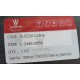TERMINAL EXTERNO FORD EXPLORER RANGER 1998/2001