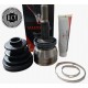 PUNTA TRIPOIDE FORD EXPLORER 4.0 95-99 34X27