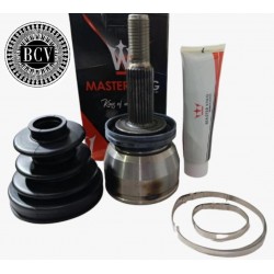 PUNTA TRIPOIDE FORD EXPLORER 4.0 95-99 34X27