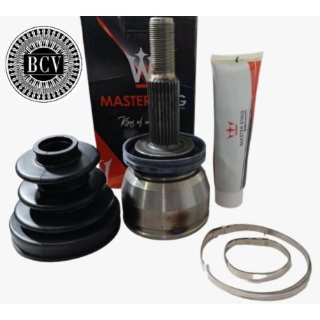 PUNTA TRIPOIDE FORD EXPLORER 4.0 95-99 34X27