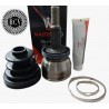 PUNTA TRIPOIDE FORD EXPLORER 4.0 95-99 34X27