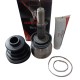 PUNTA TRIPOIDE FORD EXPLORER 4.0 95-99 34X27