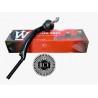 TERMINAL CHEVROLET TRAIL BLAZER EXTERNO LH 02-04- ROSCA FINA