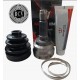 PUNTA DE TRIPOIDE DORD LASER 1.6 2001-06 29X26X56