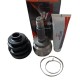 PUNTA DE TRIPOIDE DORD LASER 1.6 2001-06 29X26X56