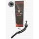 TERMINAL DIRECCION TRAILBLAZER ROSCA GRUESA 04-08 LH