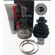 PUNTA TRIPOIDE DODGE NEON 2.0 01 C/ ABS C/ TUERCA 23X26X58