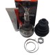 PUNTA TRIPOIDE DODGE NEON 2.0 01 C/ ABS C/ TUERCA 23X26X58