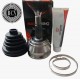 PUNTA TRIPOIDE VOLKSWAGEN FOX, CROSSFOX GOLF VENTO 30X22X53