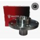 MOZO CUBO CON ROLINERA DELANTERO CHERY ORINOCO 1.8