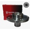MOZO CUBO CON ROLINERA DELANTERO CHERY ORINOCO 1.8