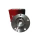 MOZO CUBO CON ROLINERA DELANTERO CHERY ORINOCO 1.8