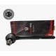 TERMINAL EXTERNO MALIBU MONTE CARLO BLAZER S10
