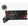 TERMINAL EXTERNO MALIBU MONTE CARLO BLAZER S10