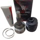 PUNTO DE TRIPOIDE FORD LASER/MAZDA 323/ALEGRO 95-00 22X26X56