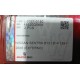 TERMINAL NISSAN SENTRA B13 B14 B15 91-08