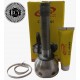 PUNTA DE TRIPOIDE SAMURAY/ LAND CRUISER/ MACHITO (30*27)