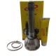 PUNTA DE TRIPOIDE SAMURAY/ LAND CRUISER/ MACHITO (30*27)