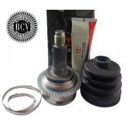 PUNTA TRIPOIDE FORD FUSION (FO-112A) INT33/ EXT 28 CON ABS