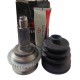 PUNTA TRIPOIDE FORD FUSION (FO-112A) INT33/ EXT 28 CON ABS