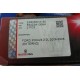 TERMINAL EXTERNO TOYOTA COROLLA BABY ARAYA CAMRY PANTALLITA