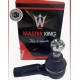 ROTULA DE DIRECCION IZQ/DER KIA RIO 01/04