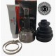 PUNTA TRIPOIDE DODGE NEON 2.0L 99-01 S/ABS 26X23X57.5