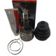 PUNTA TRIPOIDE DODGE NEON 2.0L 99-01 S/ABS 26X23X57.5