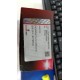 TERMINAL CHEVROLET LUV DMAX 3.5 05-14/LUV 05-13 EXTERNO