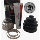 PUNTA DE TRIPOIDE FORD LASER TRACER MAZDA ALLEGRO 28X26