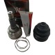 PUNTA DE TRIPOIDE FORD LASER TRACER MAZDA ALLEGRO 28X26