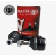 TERMINAL DIRECCIÓN EXTERNO FORD KA 1.6 RECTO 05-07