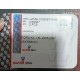 TERMINAL DIRECCIÓN EXTERNO FORD KA 1.6 RECTO 05-07