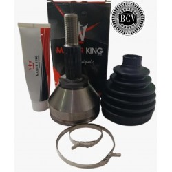 PUNTA DE TRIPOIDE FORD EXPLORER LIMITED 3.5 2011/2019 28X38