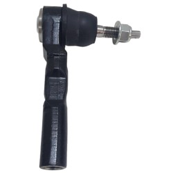 Terminal De Dirección Externo Chevrolet Silverado Cavalier