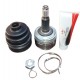 PUNTA TRIPOIDE OPTRA SINC /ABS 29X33X47