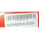 PUNTA TRIPOIDE OPTRA SINC /ABS 29X33X47