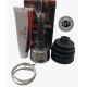 PUNTA DE TRIPOIDE DE SWIFT 1.3 95-98 (19X23X49)