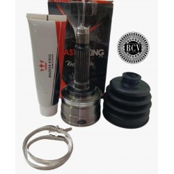 PUNTA DE TRIPOIDE DE SWIFT 1.3 95-98 (19X23X49)
