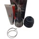 PUNTA DE TRIPOIDE DE SWIFT 1.3 95-98 (19X23X49)