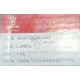 TERMINAL EXTERNO TOYOTA, 4RUNNER 2000-2002 MERU 04-09 LH