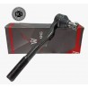 TERMINAL EXTERNO TOYOTA, 4RUNNER 2000-2002 MERU 04-09 LH