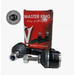 TERMINAL FORD FOCUS 06-08 2.0 EXTERNO