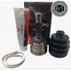 PUNTA TRIPOIDE CHERY QQ 8V 19X22 RETEN INTERNO