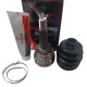 PUNTA TRIPOIDE CHERY QQ 8V 19X22 RETEN INTERNO