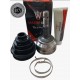 PUNTA TRIPOIDE CHRYSLER NEON 2.0L 99/00 23X25X57.7
