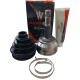 PUNTA TRIPOIDE CHRYSLER NEON 2.0L 99/00 23X25X57.7