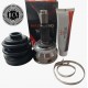 PUNTA DE TRIPOIDE TIGGO 2.0 AUTOMÁTICO C/ABS 25*26
