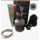 COPA CAJA CHEV ESTEEM 1.6 SINC. LH EXT22XINT21X40 (HEMBRA)