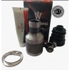 COPA CAJA CHEV ESTEEM 1.6 SINC. LH EXT22XINT21X40 (HEMBRA)